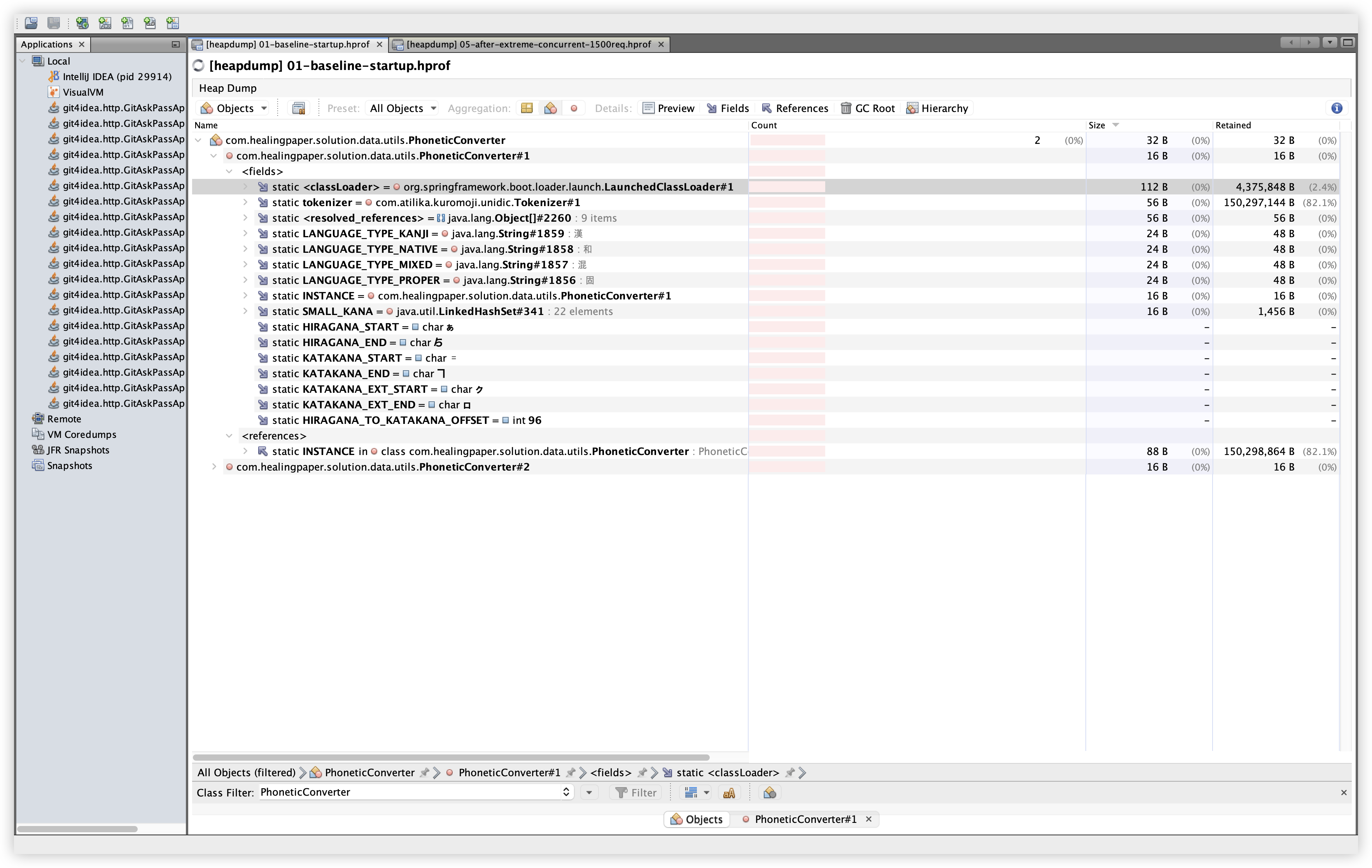 classes-phonetic-baseline