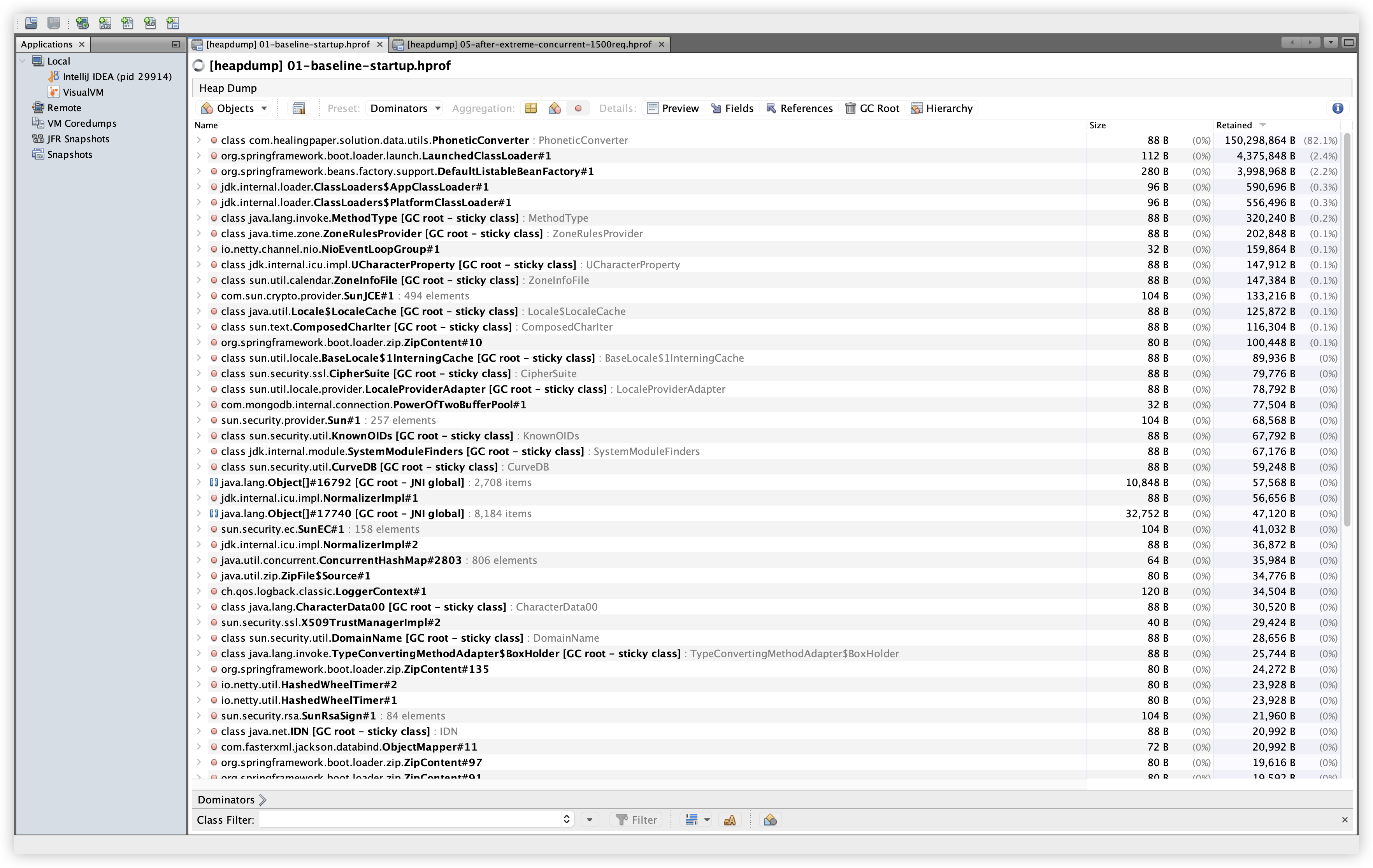 dominator-top10-baseline