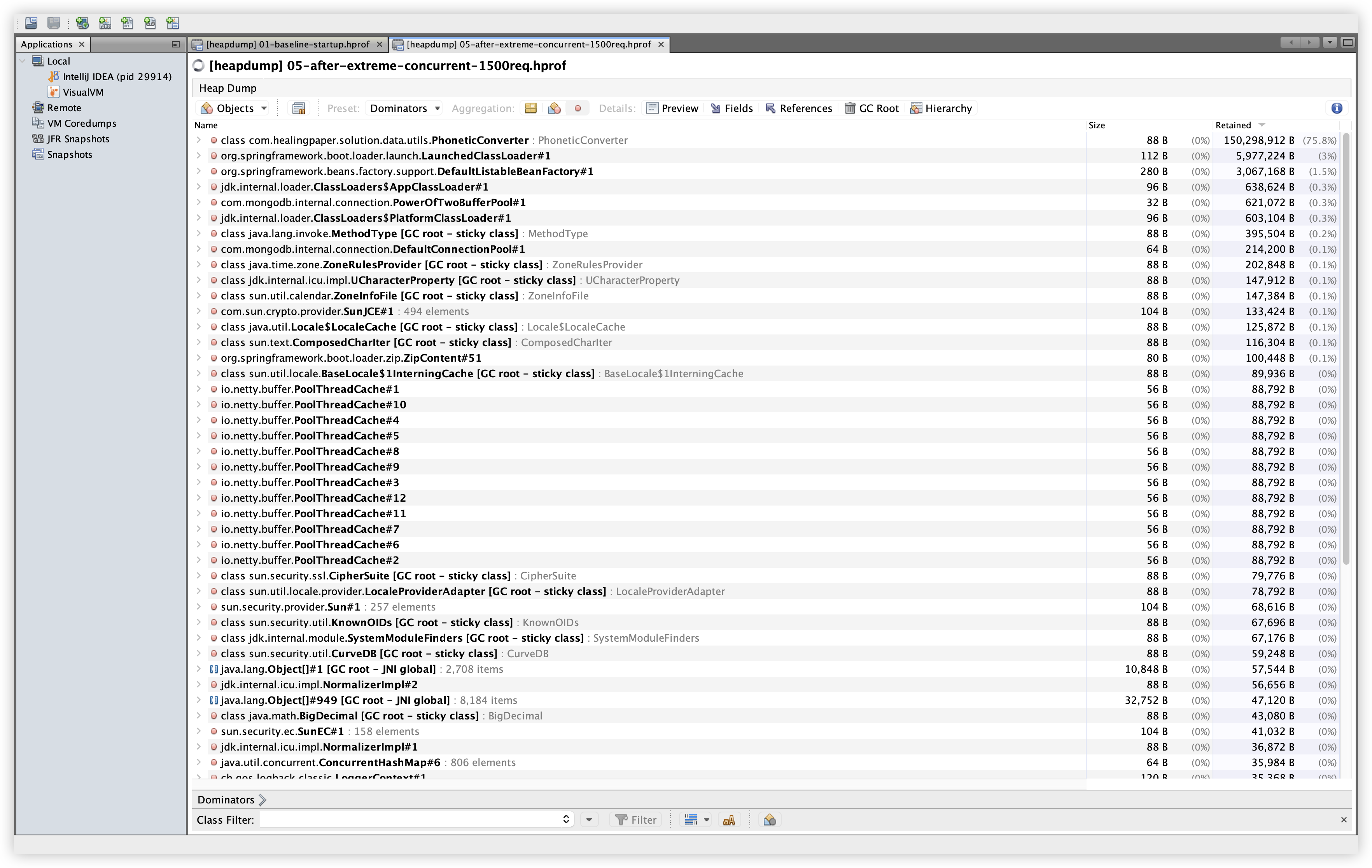 dominator-top10-extreme