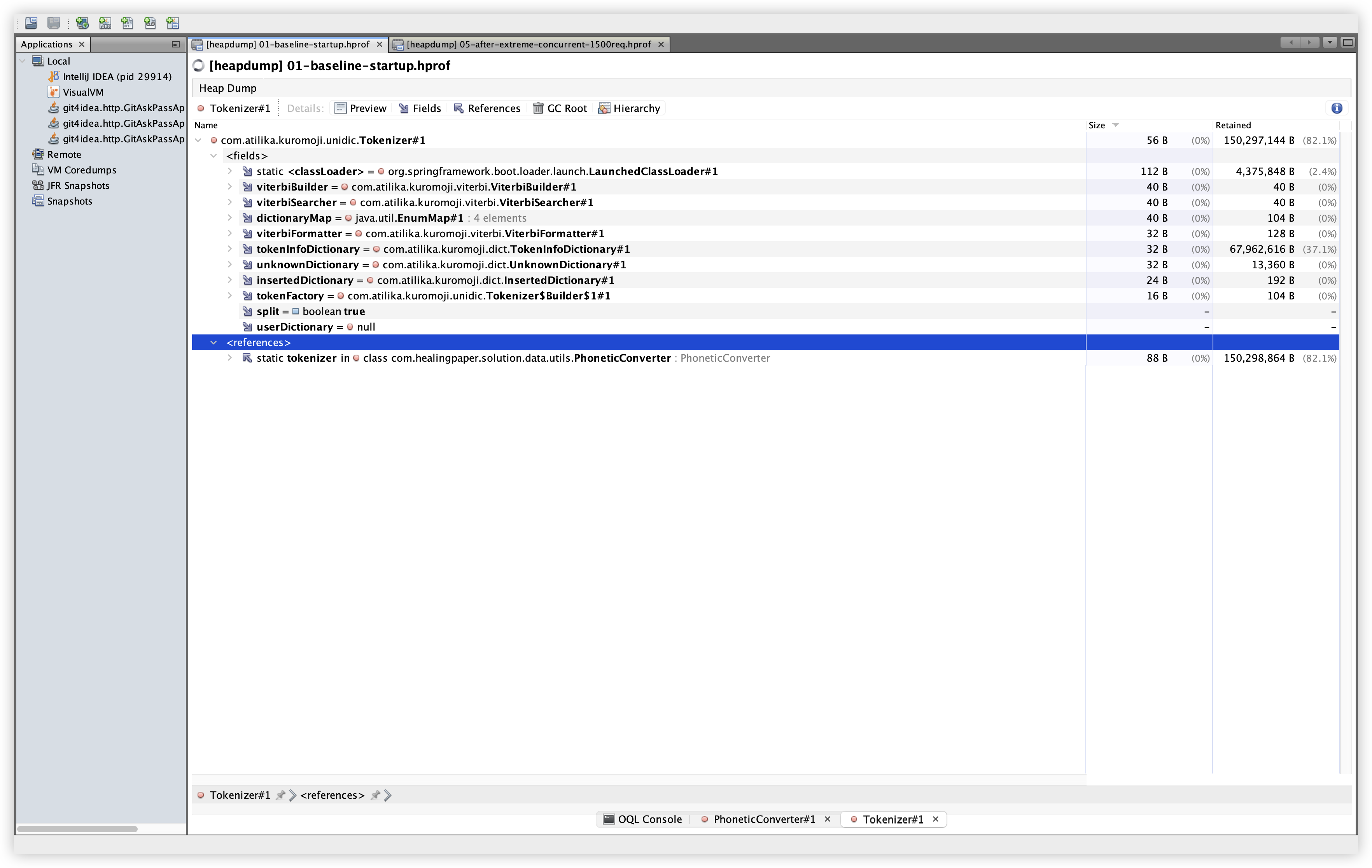 oql-phonetic-baseline
