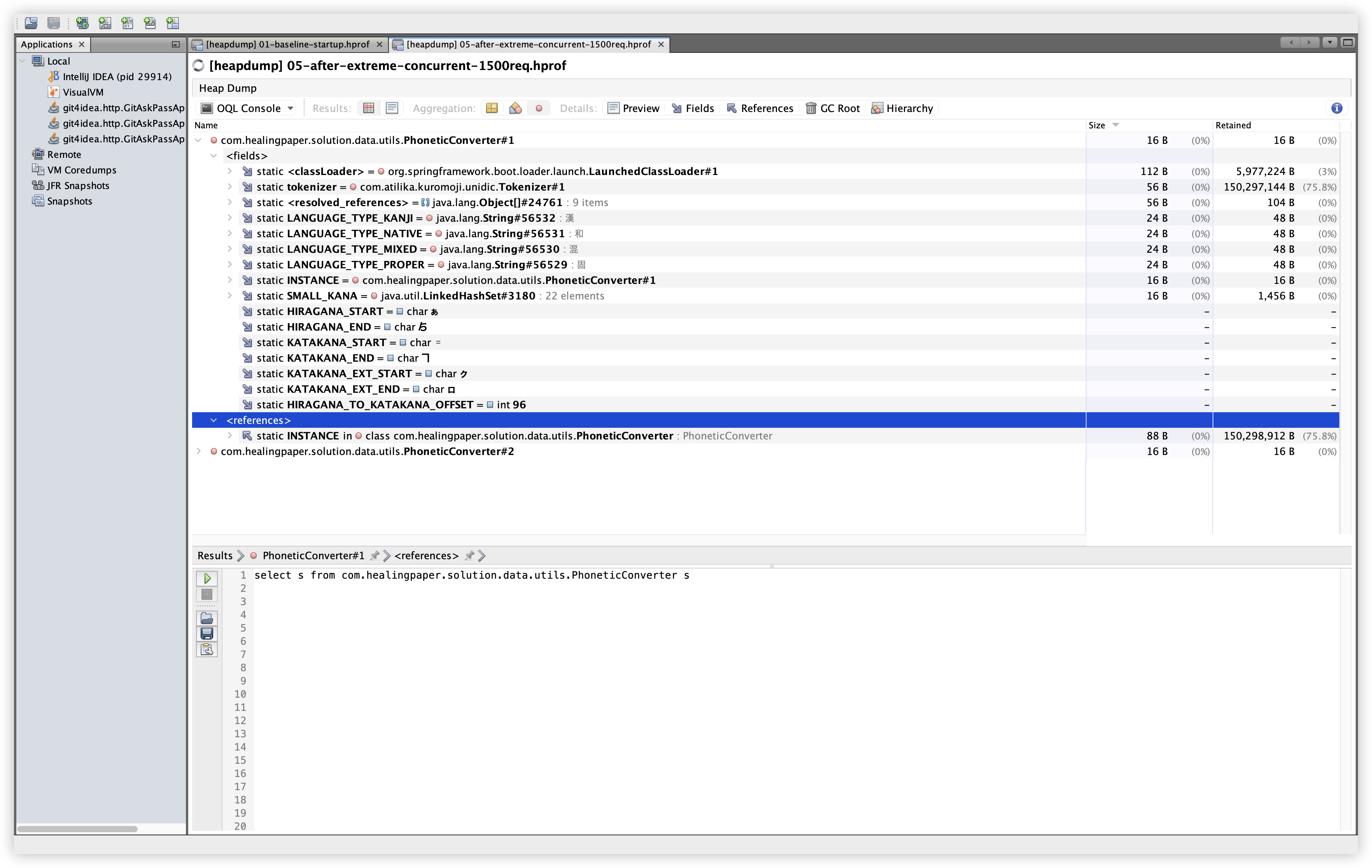 oql-phonetic-extreme