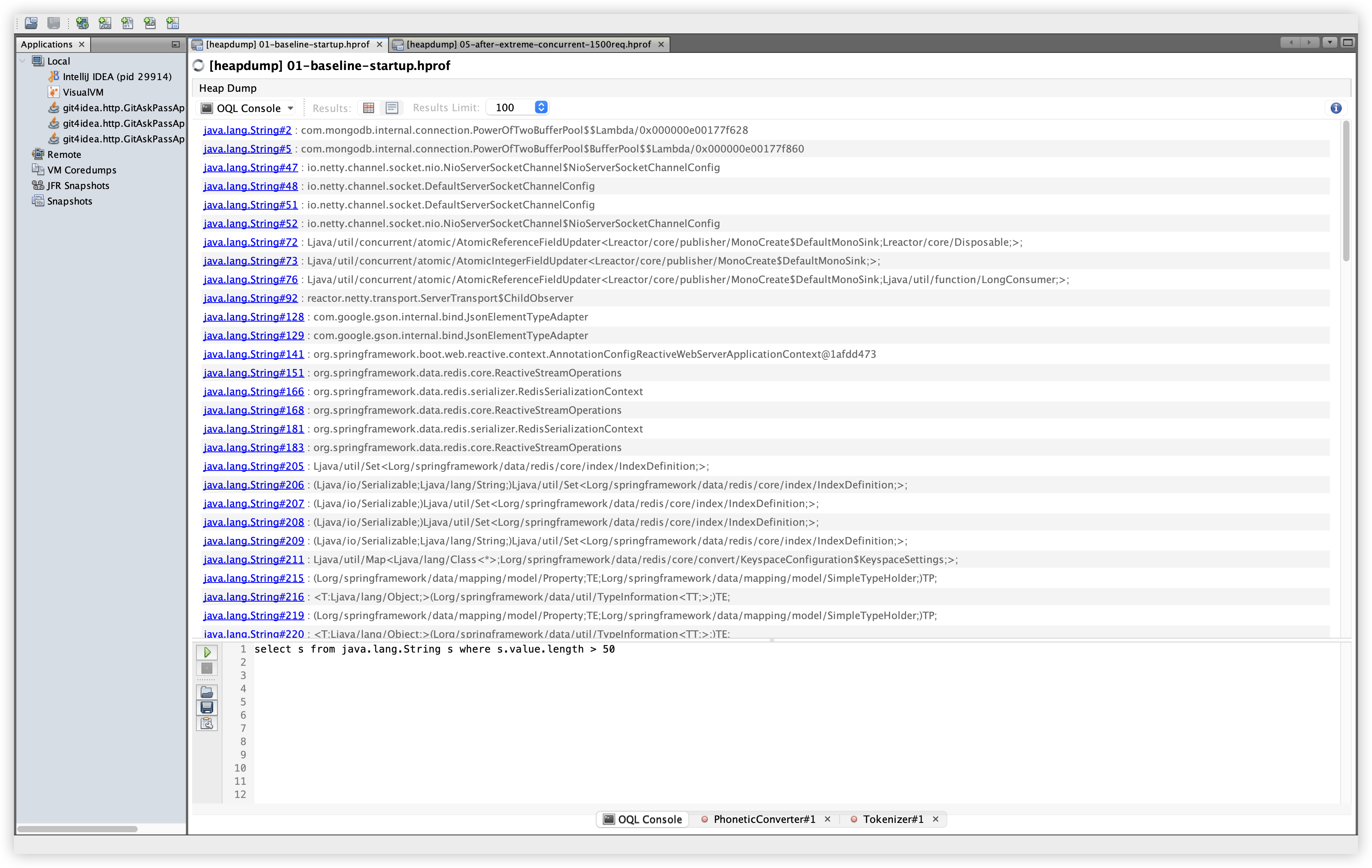 oql-string-long-baseline